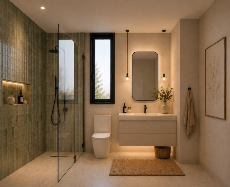 Imagen del inmueble