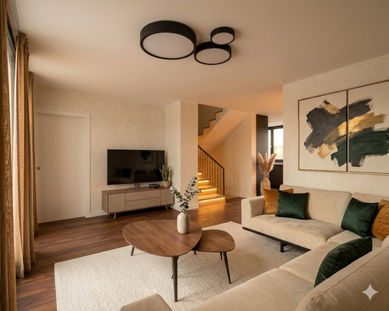 Imagen del inmueble