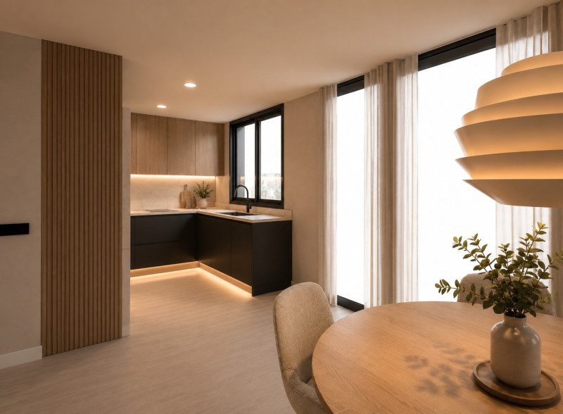 Imagen del inmueble