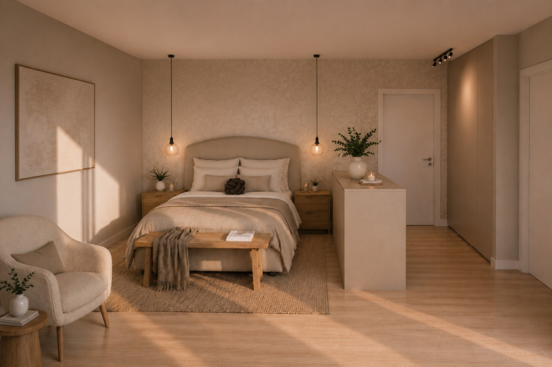 Imagen del inmueble