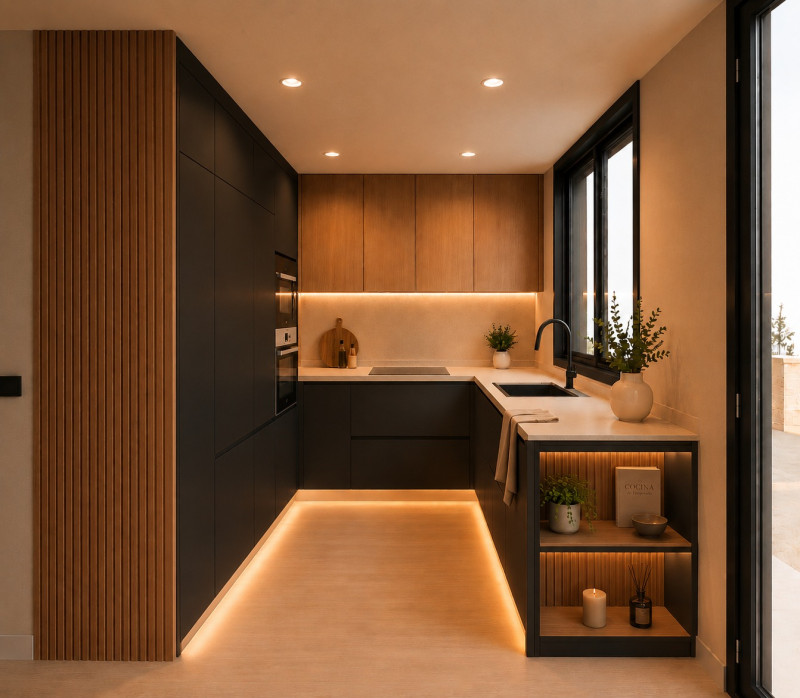 Imagen del inmueble