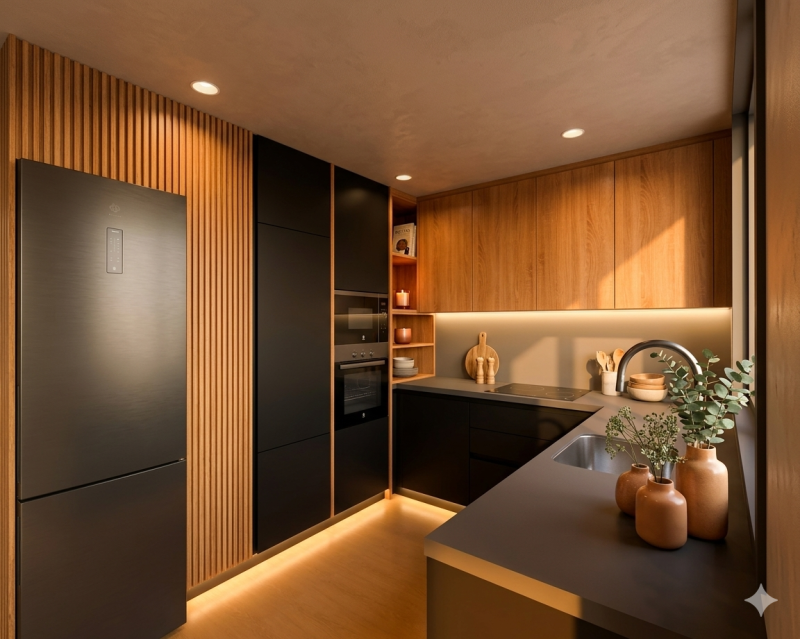 Imagen del inmueble