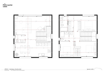 Casas o chalets-Venta-Sant JuliÃ  de LÃ²ria-2063895-Foto-18-Carrousel