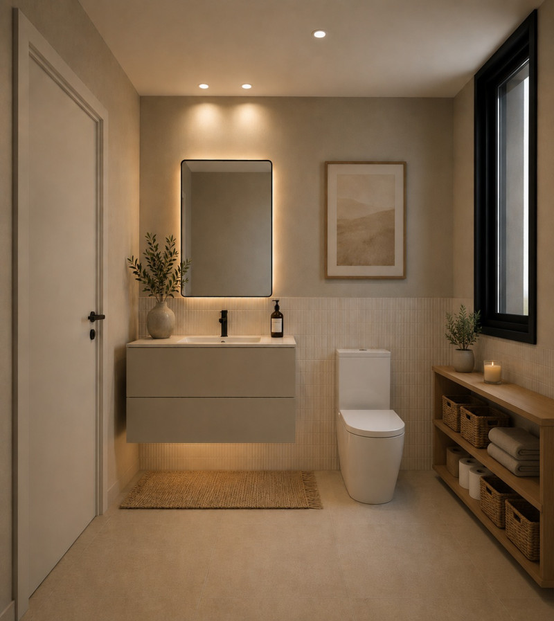 Imagen del inmueble