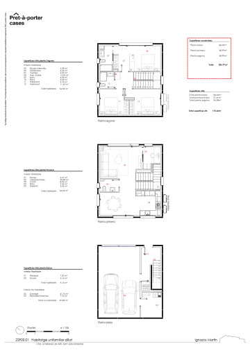 Casas o chalets-Venta-Sant JuliÃ  de LÃ²ria-2063895-Foto-19-Carrousel