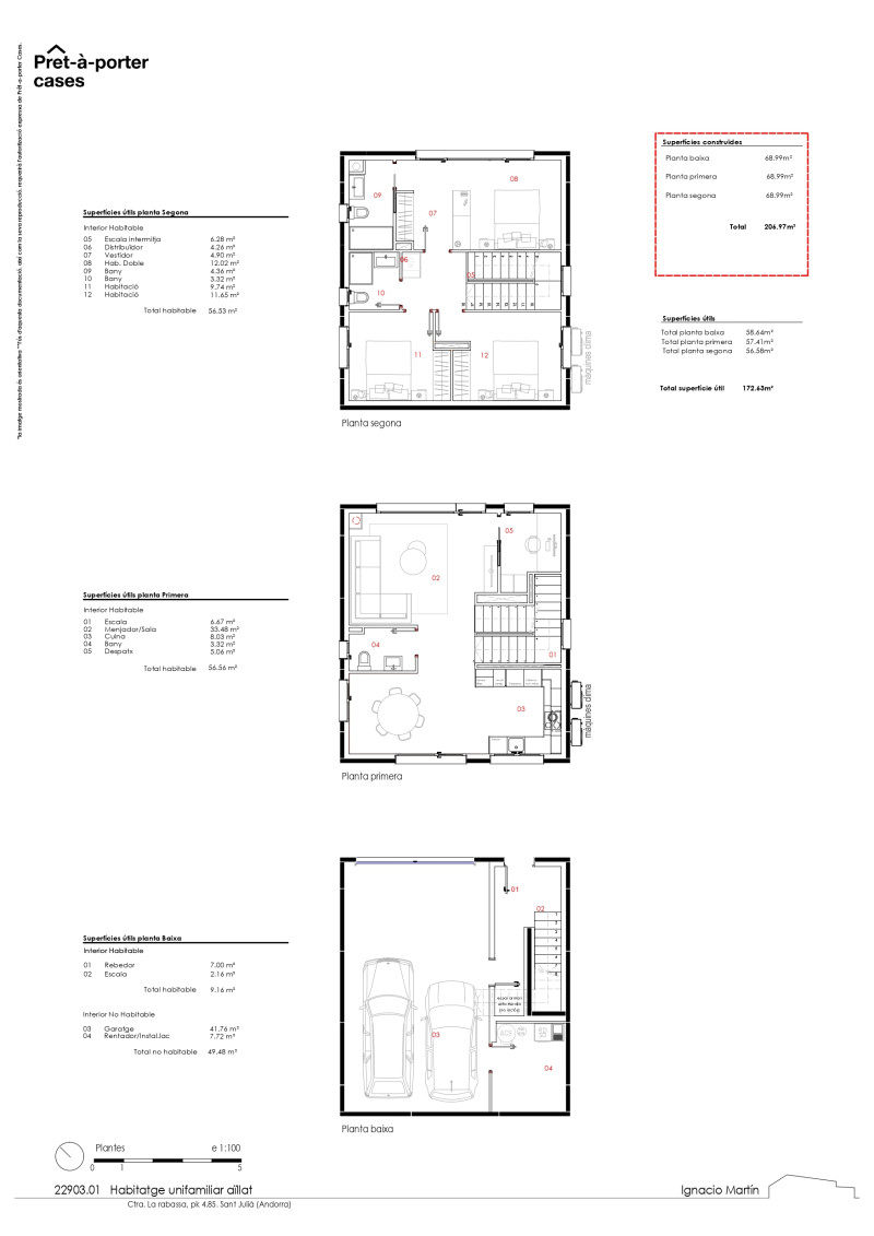Imagen del inmueble
