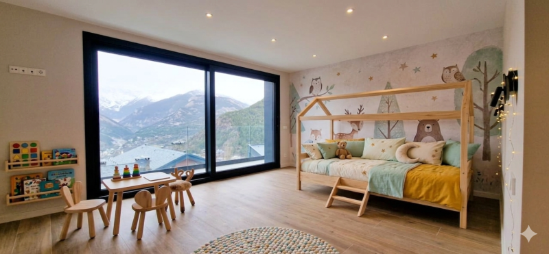 Imagen del inmueble