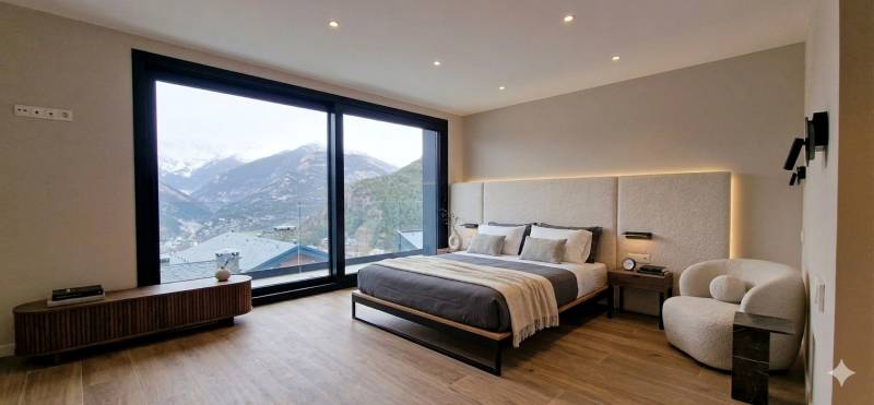 Imagen del inmueble