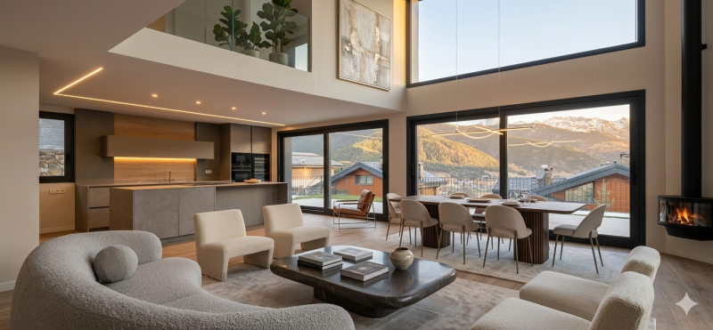 Imagen del inmueble