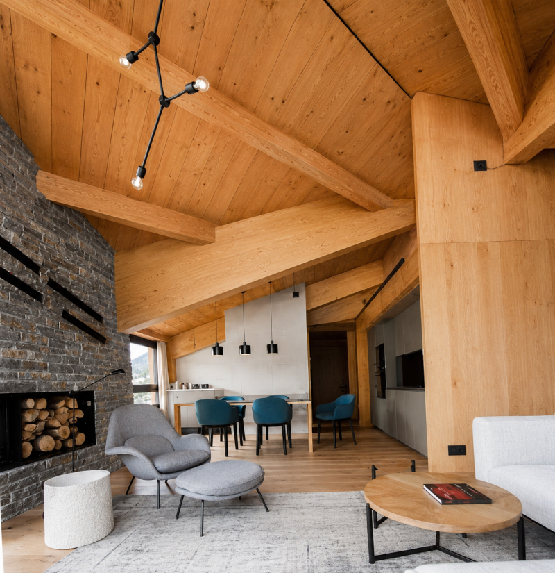 Imagen del inmueble