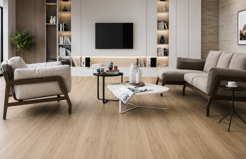 Imagen del inmueble