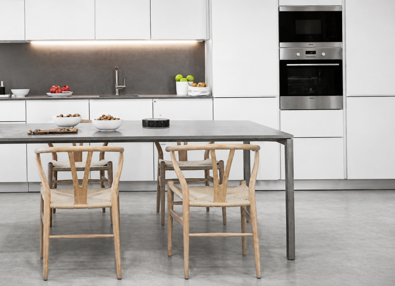 Imagen del inmueble