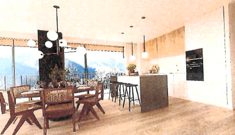 Imagen del inmueble