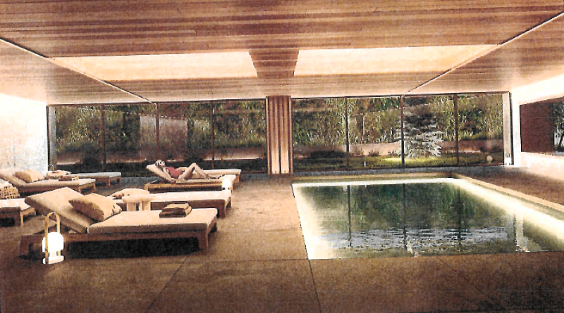 Imagen del inmueble