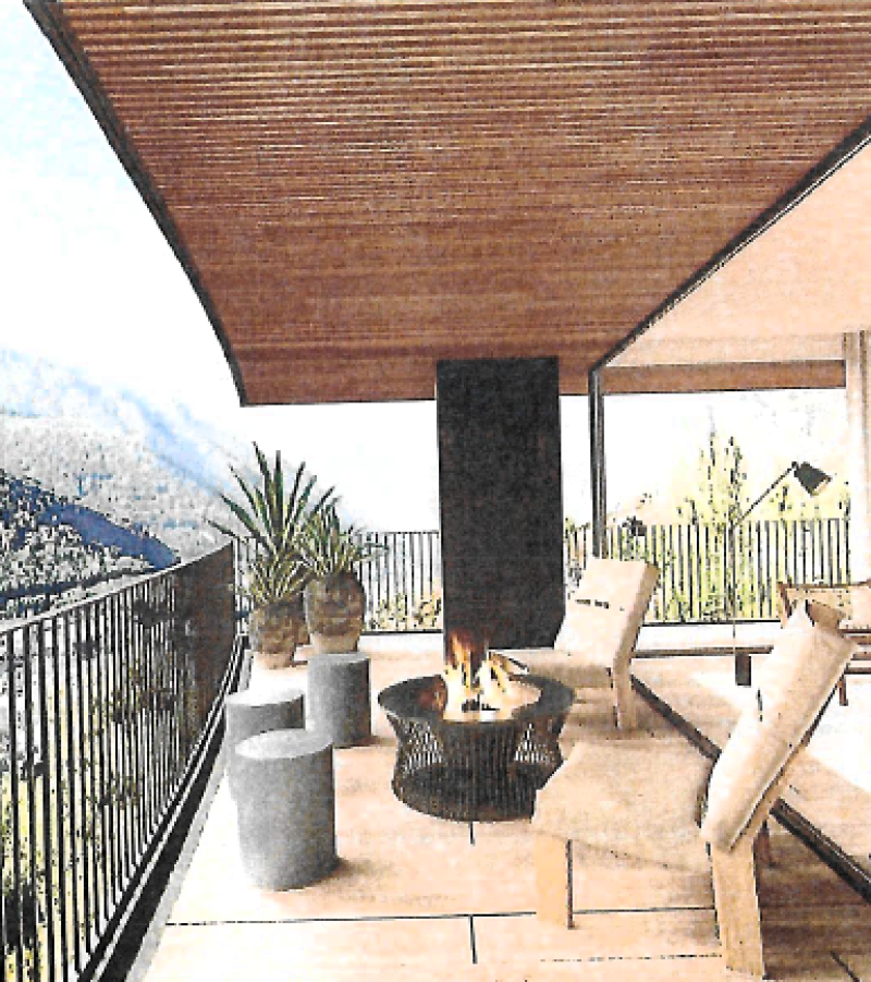 Imagen del inmueble