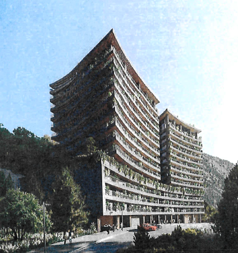 Imagen del inmueble