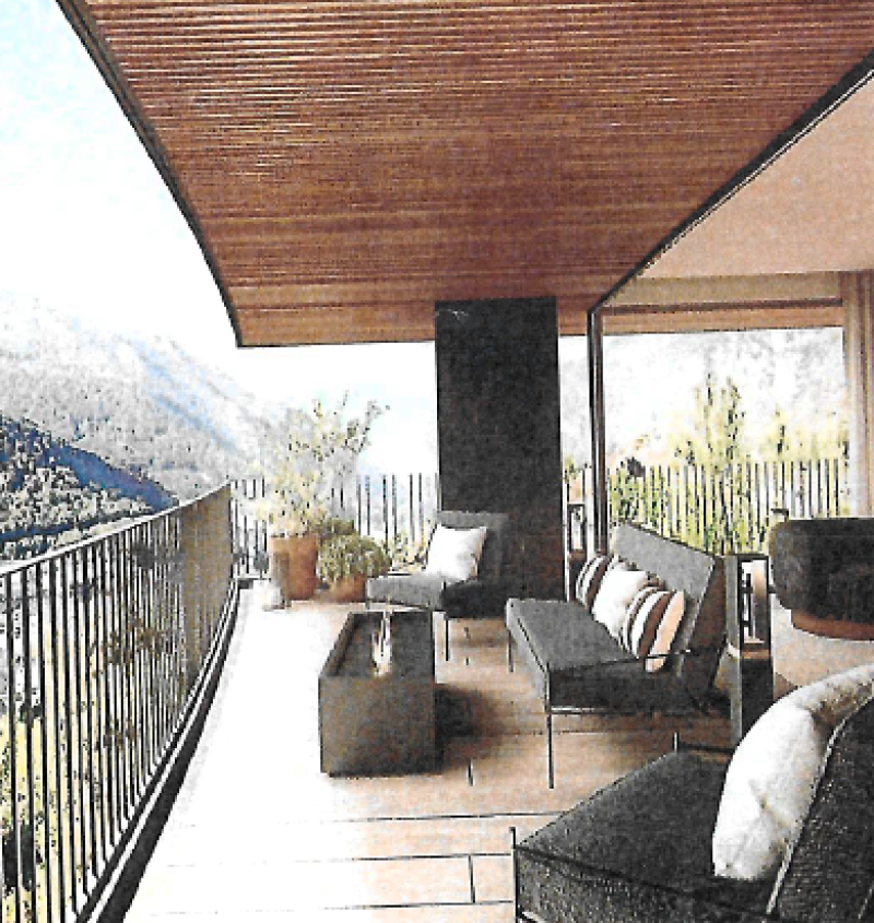 Imagen del inmueble