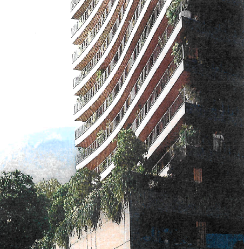 Imagen del inmueble