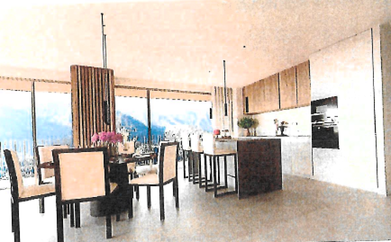 Imagen del inmueble