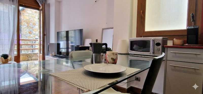 Imagen del inmueble