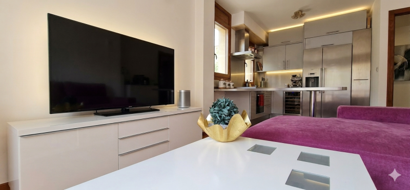 Imagen del inmueble