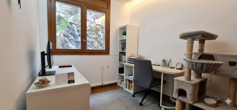 Imagen del inmueble