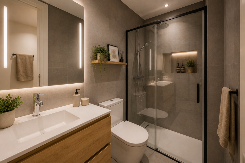 Imagen del inmueble