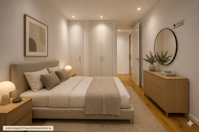 Imagen del inmueble
