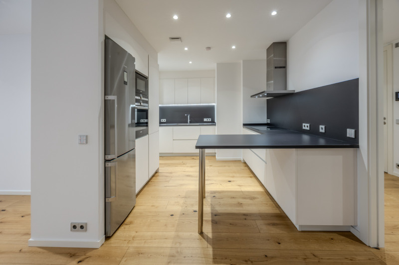 Imagen del inmueble