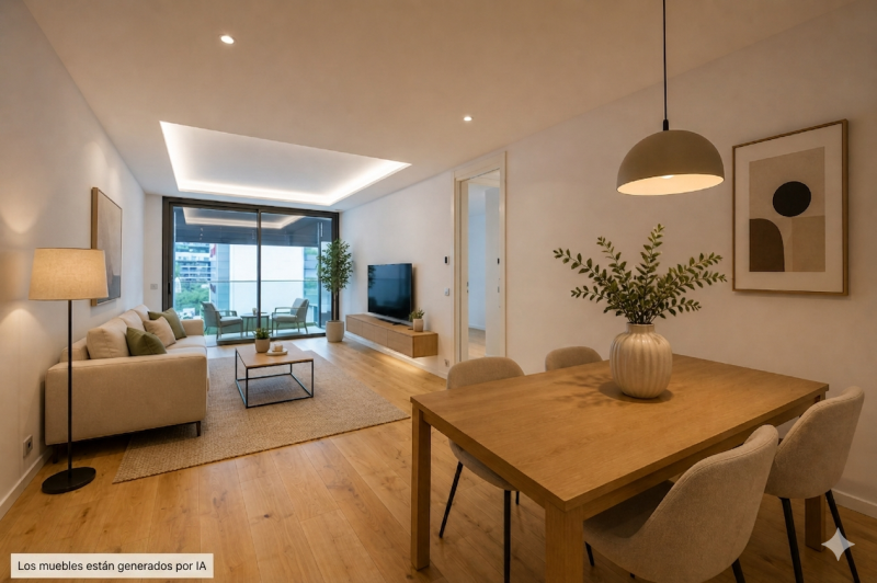 Imagen del inmueble