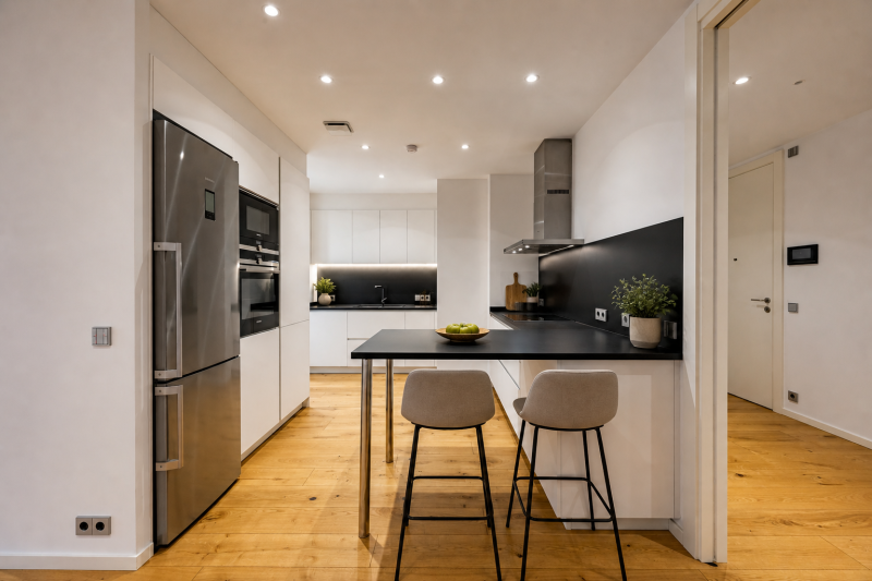 Imagen del inmueble