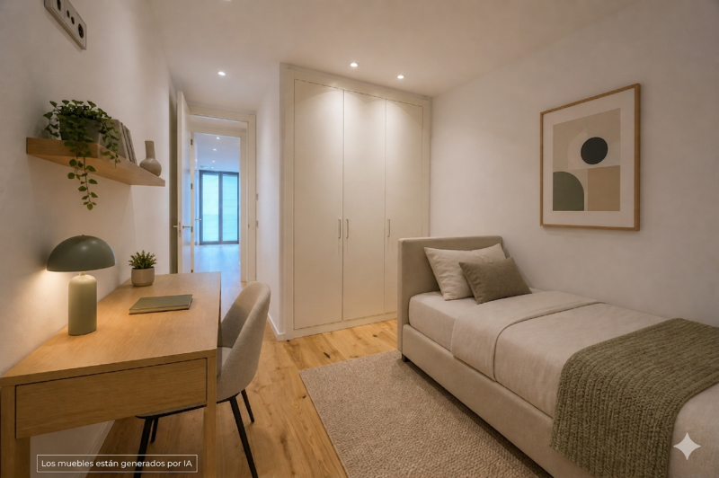 Imagen del inmueble