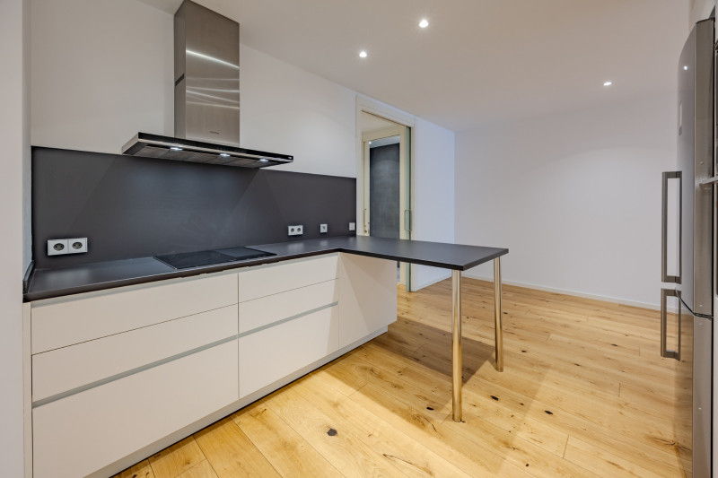 Imagen del inmueble