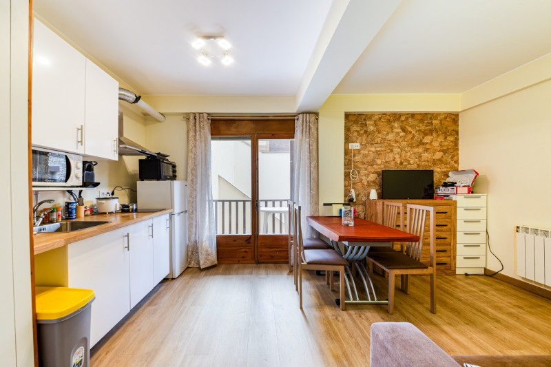 Imagen del inmueble