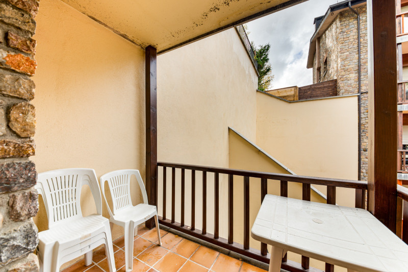 Imagen del inmueble