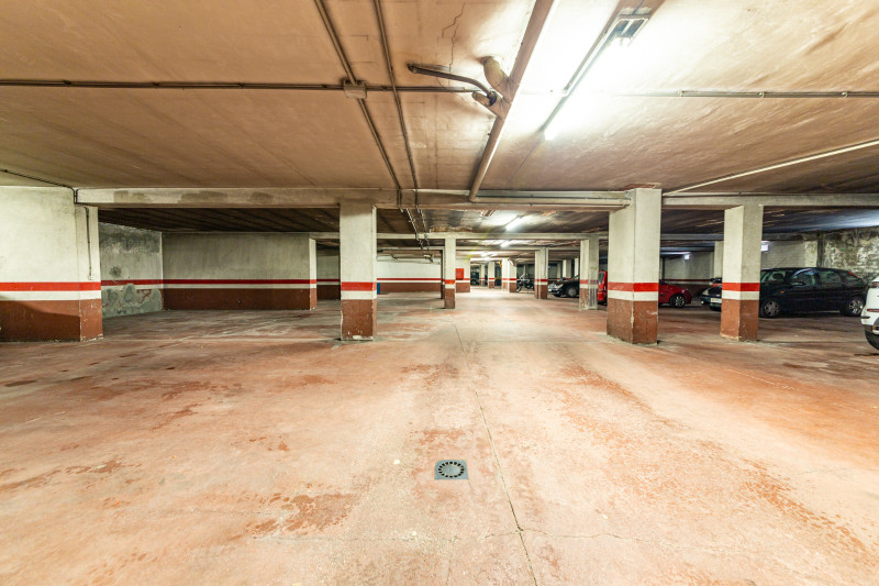 Imagen del inmueble
