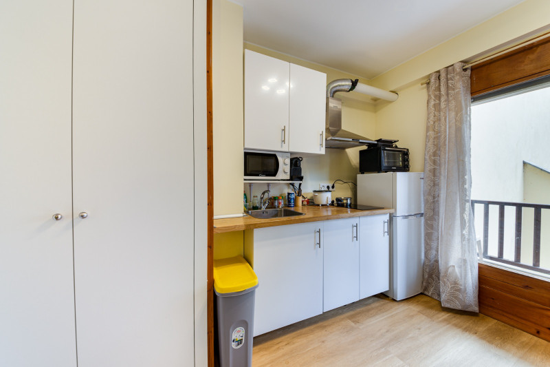 Imagen del inmueble