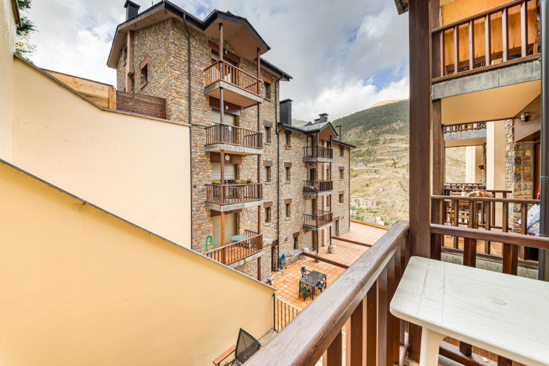 Imagen del inmueble