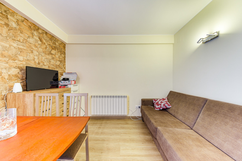 Imagen del inmueble