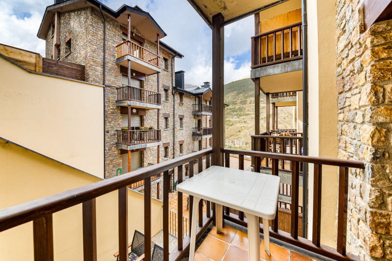 Imagen del inmueble