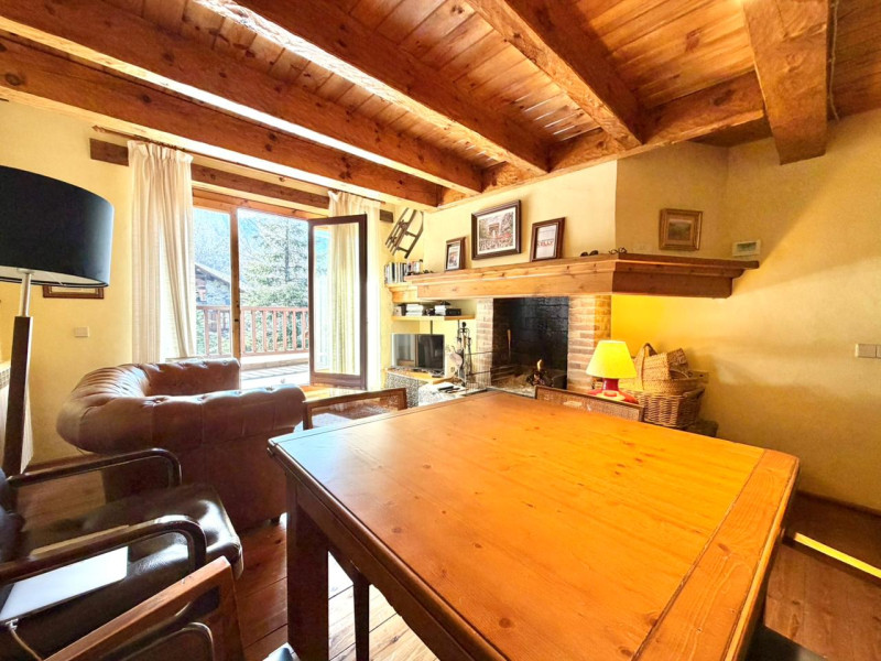 Imagen del inmueble