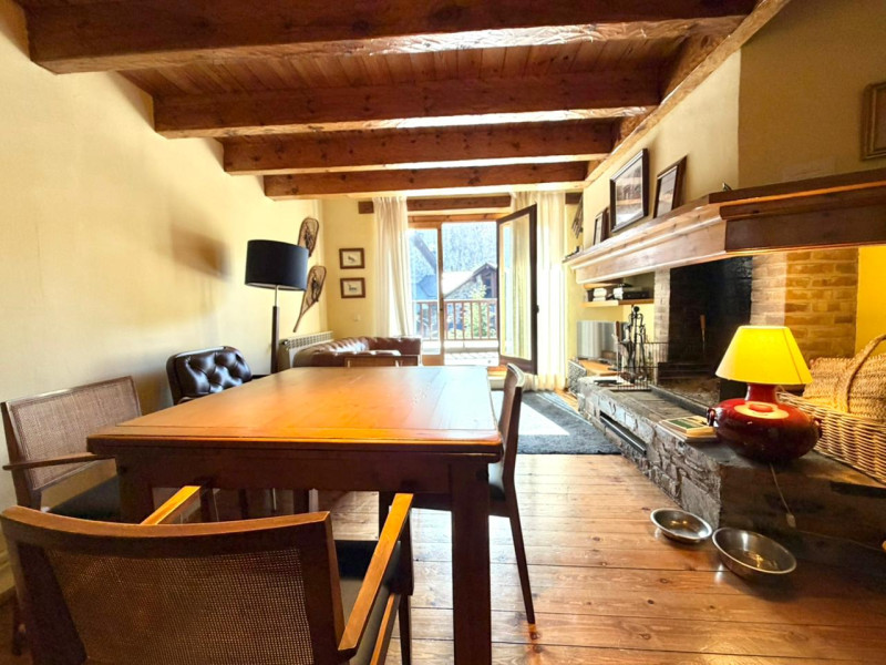 Imagen del inmueble