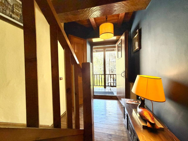 Imagen del inmueble