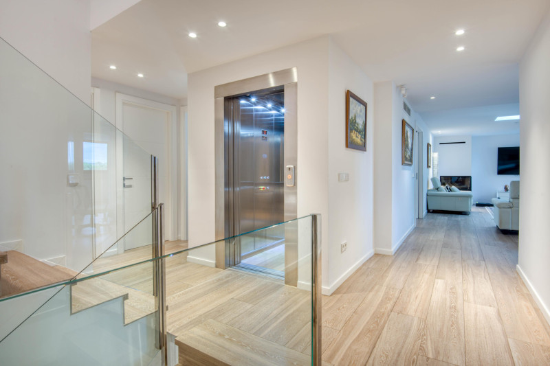 Imagen del inmueble