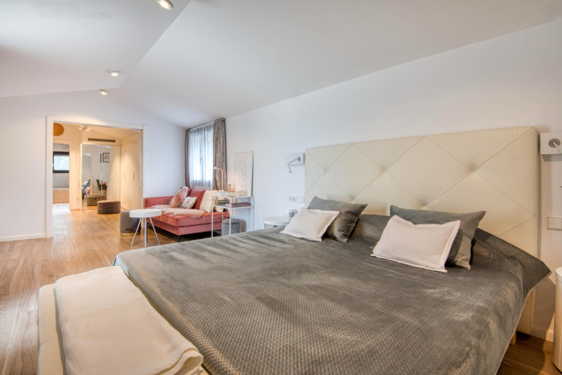 Imagen del inmueble