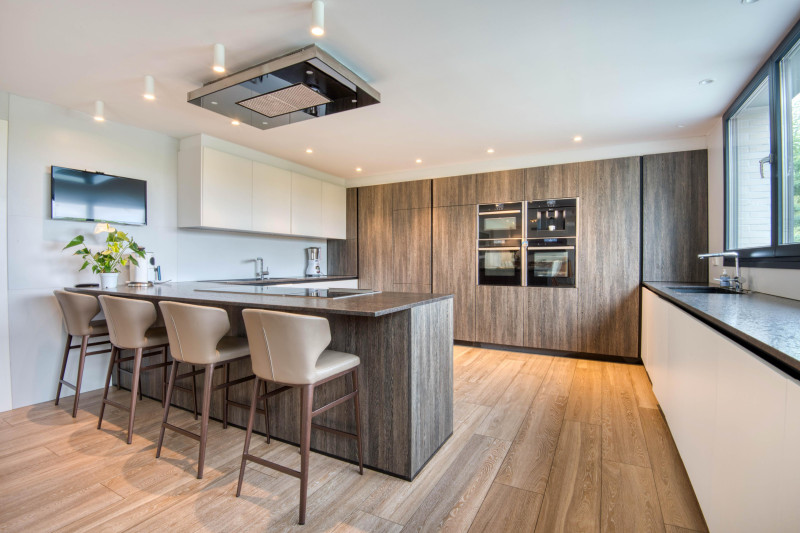 Imagen del inmueble