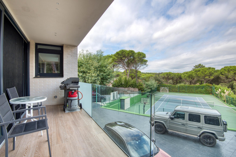 Imagen del inmueble