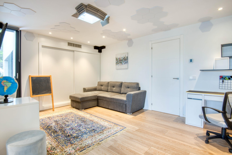 Imagen del inmueble