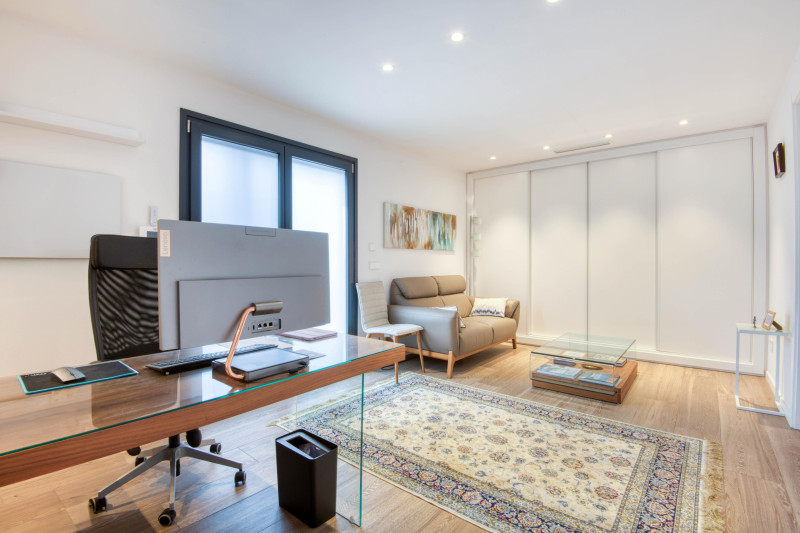 Imagen del inmueble
