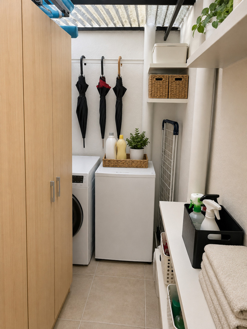 Imagen del inmueble